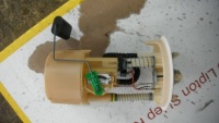 фото thumb №1, Smart fortwo 0.6 t 98-02 насос топлива поплавок