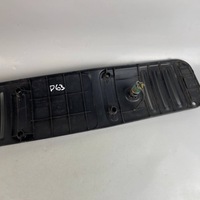 фото thumb №8, Fiat ducato 2001 захист нижня стійка / d