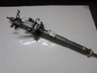 фото thumb №1, Колонка кермова subaru forester iii 2.0d 2009