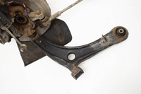 фото thumb №8, Підвіска передні праве mitsubishi outlander iii gg_w, gf_w, zj