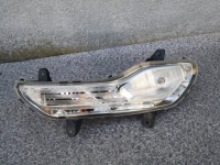 фото thumb №1, Ford kuga mk2 2 ii 12- kierunkowzkas левый