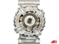 фото thumb №16, Генератор as-pl a0359