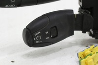 фото thumb №13, Citroen c5 i перемикач комбінований 96477538xt