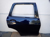 фото thumb №1, Двері праве задні правий задня bmw x5 g05 2018-