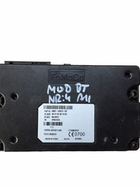 фото thumb №9, Ford focus mk3 модуль блок керування інтерфейс bluetooth