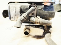 фото thumb №7, Vw golf touran caddy вебасто обігрів стояночний 1k0815065r