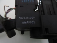 фото thumb №10, Переключатель комбинированный renault espace iii 6025313009 61670032