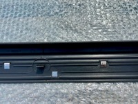 фото thumb №8, Volvo s40 v40 молдинг накладка порогова права c130818622 c230818426 c330818430