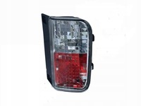 фото thumb №8, Лампа nissan primastar 03.01- re