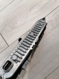 Cayenne протитуманна фара led лівий перед 9y0941181a Доставка, фото thumb