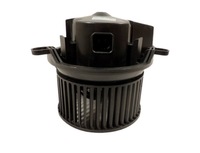 фото thumb №3, Вентилятор салону renault safrane 1992 - 2000