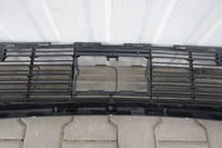 фото thumb №9, Решітка середня pod радар бампера перед citroen ds7 crossback 962776 17-21