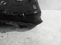 фото thumb №6, Бак пального mitsubishi outlander 2.0 b 4wd 12-22
