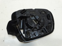 фото thumb №3, Корпус рамка зеркало lewego renault koleos ii 21943007