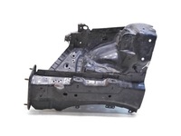 фото thumb №1, Лонжерон правий перед g6 ford mondeo mk4