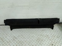 фото thumb №1, Mini f55 f56 2017 cooper s 3d захист оббивка багажника 7298586