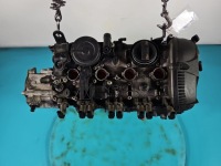 Купити Двигун cdnc audi a5 8t 2.0 tfsi film вимірювання, фото thumb