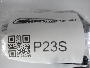 фото thumb №8, Mercedes cl c216 w216 przed/lift 06-14 сиденье сиденье защита корпус