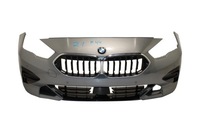 фото thumb №1, Bmw f44 m-pakiet бампер перед передній 6 pdc
