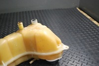 фото thumb №6, Бачок расширительный audi a8 d2 4.2 4d0121403d