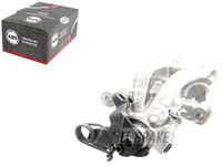 фото thumb №2, Супорт гальмо. peugeot 307 02-07 lt