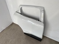 фото thumb №9, Renault megane e-tech 2022r- двері задня праве задні