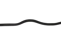 фото thumb №9, Bmw z4 e89 cabrio roadster прокладка відсік двигуна 7191527