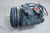 фото thumb №1, Kia retona компрессор компрессор кондиционера 2,0 td