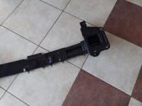 Балка бампера - перед - hyundai kona 2 sx2 - 2023 - новая Цена, фото thumb