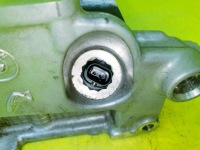 фото thumb №7, Головка двигателя bmw f10 f11 f20 f25 f30 g01 g31 2.0 b47d20a