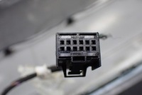 фото thumb №14, Бампер задня задній kompletny оригінал pdc skoda rapid 15r