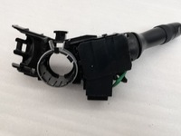 фото thumb №8, Peugeot 108 переключатель поворотники рычаг