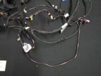 фото thumb №5, Bmw x3 g01 f97 жгут дверь левый перед europa