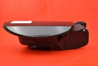 Крышка заливной топлива c197 a2515840417 mercedes r-klasa w251 v251 05-13 в Украине, фото thumb