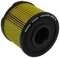 фото thumb №2, Starline фильтр топлива citroen xsara peugeot 306