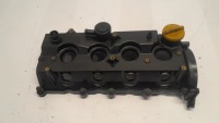 Купить Opel astra h iii 1.7 cdti крышка клапанов 8980011422, фото thumb