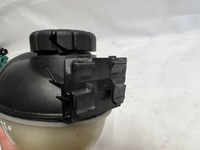 фото thumb №5, Mercedes w204 lift бачок расширительный