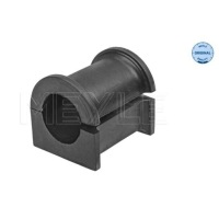 фото thumb №2, Втулка стабилизатора задняя discovery ii 98-04