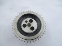 фото thumb №3, Колесо распределительного вала ford transit mk7 ranger 3.2tdci