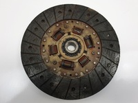 фото thumb №9, Hyundai accent 1.5 crdi повний зчеплення комплект