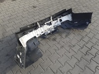 фото thumb №6, Cadillac ats lift 2016-19 бампер задня kompletny pdc idealny