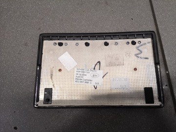 фото thumb №10, Dekor дерево бардачка тунелю audi a8 d3 4e0857968c