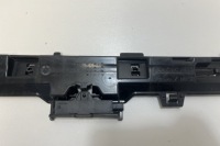 фото thumb №7, Задние правое кронштейн порог bmw 4 coupe f32, f82 7285792 3.0l бензиновый