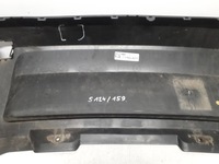 фото thumb №9, Skoda karoq 17- спойлер накладка бампера зад 57a807835