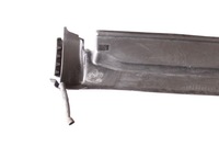 фото thumb №15, Захист багажника mercedes slk w171 a1716930091