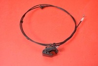 фото thumb №10, Элементы салона пластики уплотнители коврики mazda mx5 4 iv nd lift 15-23