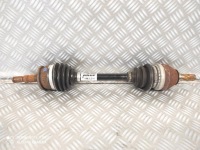 фото thumb №1, Opel astra j 1.3 cdti 5 передач приводной вал левая 13335160