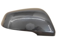 фото thumb №1, Bmw x1 f45 x2 f39 корпус зеркало правая накладка