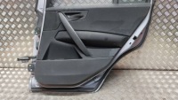 фото thumb №7, Дверь зад правое bmw x3 e83 03-