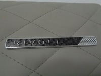 фото thumb №3, Ds3 crossback e-tense переключатель панель rivoli